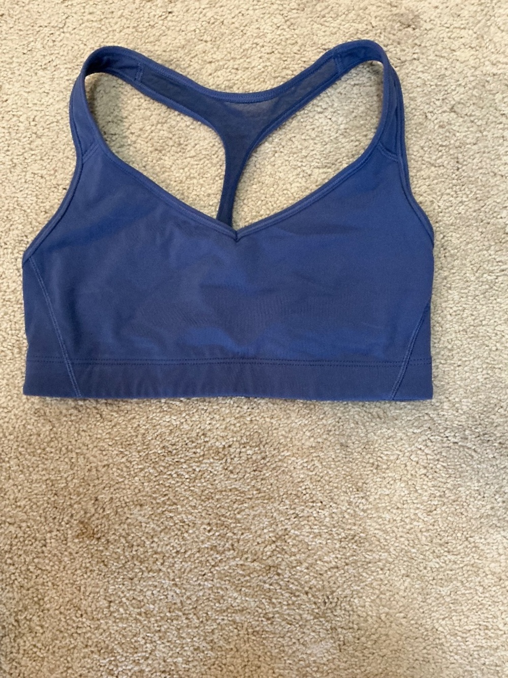 Victoria secret sports bra
